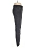 M&S Gray Jeans Size UK 12 / US 8 - photo 4