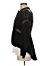 Caribbean Queen Black Blazer Size M - photo 5