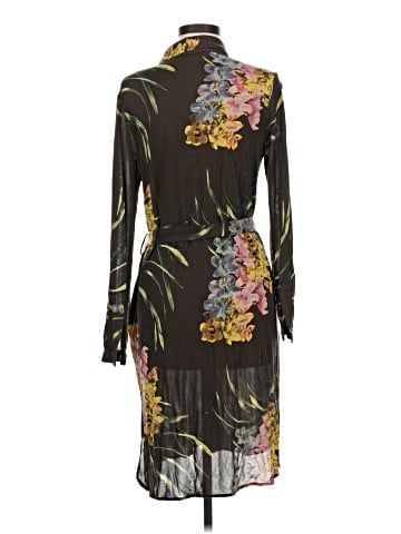 Nieves Lavi Cocktail Dress (view 2)