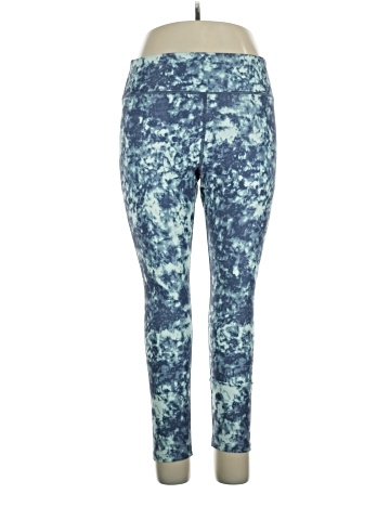 Fila Sport Active Pants (view 1)