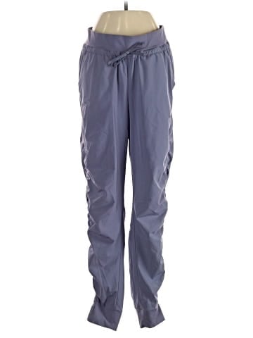 Athleta Track Pants (view 1)