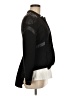 Caribbean Queen Black Blazer Size M - photo 4