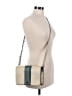Dagne Dover Camo Ivory Crossbody Bag One size - photo 2