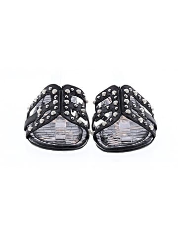 Sam Edelman Sandals (view 2)