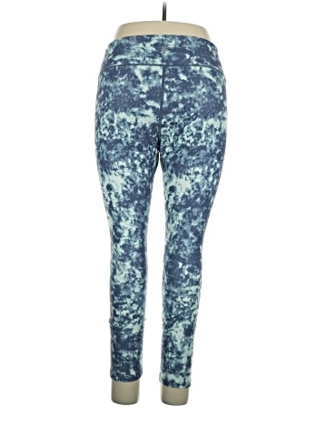 Fila Sport Active Pants (view 2)