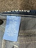 Hydraulic Stars Blue Jeans Size 16 - photo 7