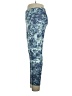 Fila Sport Tie-dye Blue Active Pants Size XL - photo 5