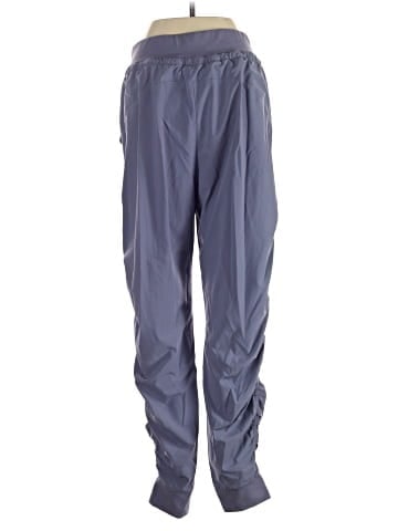 Athleta Track Pants (view 2)