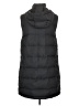Zara 100% Polyester Black Jacket Size S - photo 2