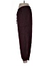 Torrid Burgundy Cargo Pants Size Lg Plus (0) - photo 5