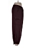 Torrid Burgundy Cargo Pants Size Lg Plus (0) - photo 4