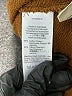 Madewell Brown Pullover Sweater Size S - photo 8