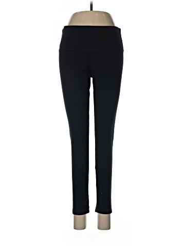 French Laundry Active Pants (view 1)