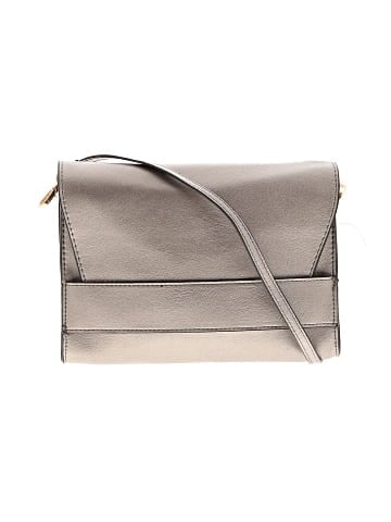 Summer & Rose Crossbody Bag (view 1)