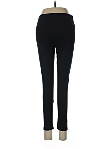French Laundry Active Pants (view 2)