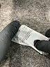 Nike Gray Active Tank Size M - photo 9