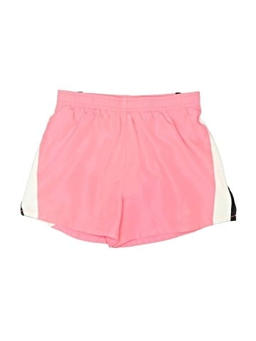 Nike Athletic Shorts (view 1)