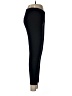 French Laundry Solid Black Active Pants Size M (estimated) - photo 4