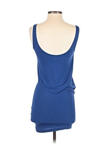 Hurley Sleeveless Top (view 2)