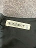Gentle Fawn 100% Polyester Gray Bodysuit Size M - photo 6
