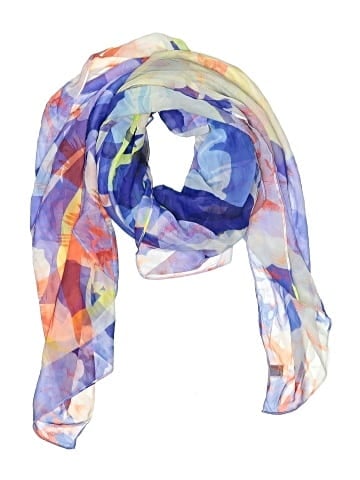 Echo Scarf (view 1)
