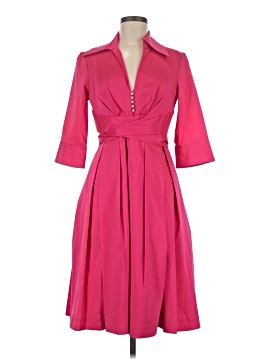 Donna Ricco Cocktail Dress
