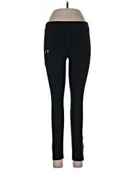 Under Armour Active Pants