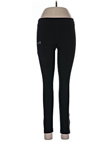 Under Armour Active Pants (view 1)