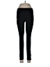 Under Armour Black Active Pants Size L - photo 1