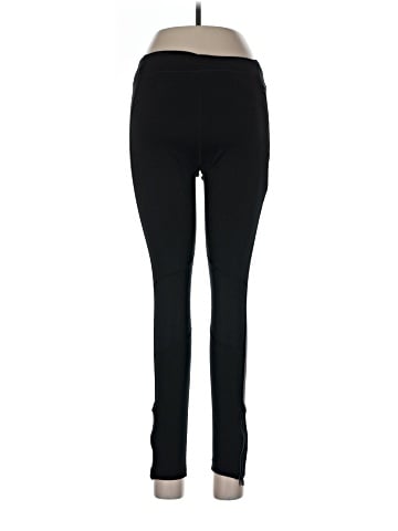 Under Armour Active Pants (view 2)
