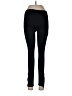 Under Armour Black Active Pants Size L - photo 2