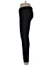 Under Armour Black Active Pants Size L - photo 5