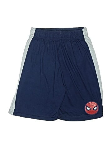 Marvel Athletic Shorts (view 2)