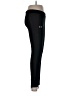 Under Armour Black Active Pants Size L - photo 4