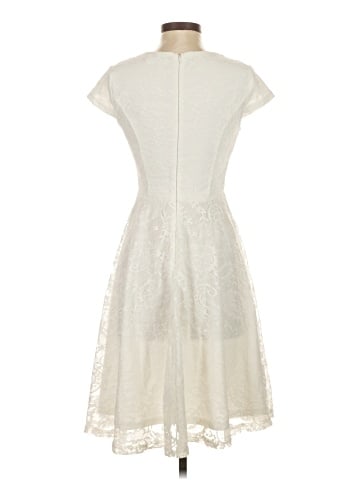 MUADRESS Cocktail Dress (view 2)