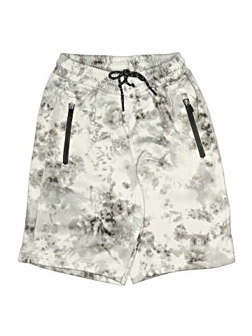 Burnside Athletic Shorts (view 1)