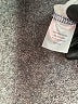 Norm Thompson Argyle Blue Casual Dress Size S - photo 8