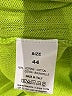 KASH Green Short Sleeve Top Size EU 44 / US 14 - photo 5