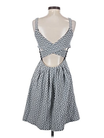 Anthropologie Casual Dress (view 2)