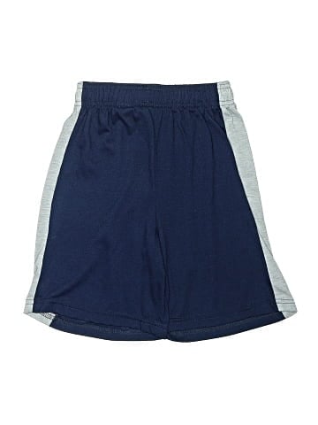 Marvel Athletic Shorts (view 1)