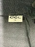OGL Black Dress Pants Size XL - photo 4