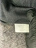 OGL Black Dress Pants Size XL - photo 5