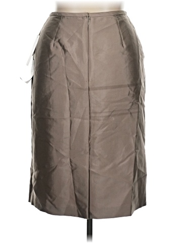 Adrianna Papell Formal Skirt (view 2)