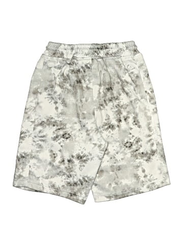 Burnside Athletic Shorts (view 2)