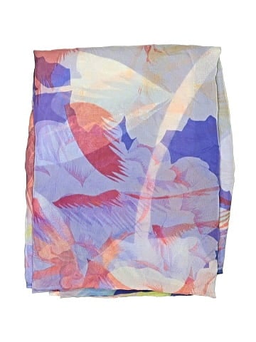 Echo Scarf (view 2)