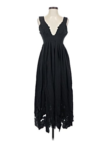 Catherine Malandrino Cocktail Dress (view 1)