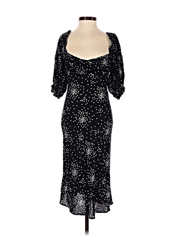 By Anthropologie Cocktail Dress (view 1)