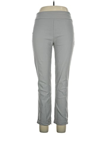 Tribal Active Pants (view 1)