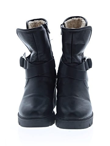 DV by Dolce Vita Boots (view 2)