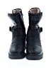 DV by Dolce Vita Black Boots Size 6 - photo 2